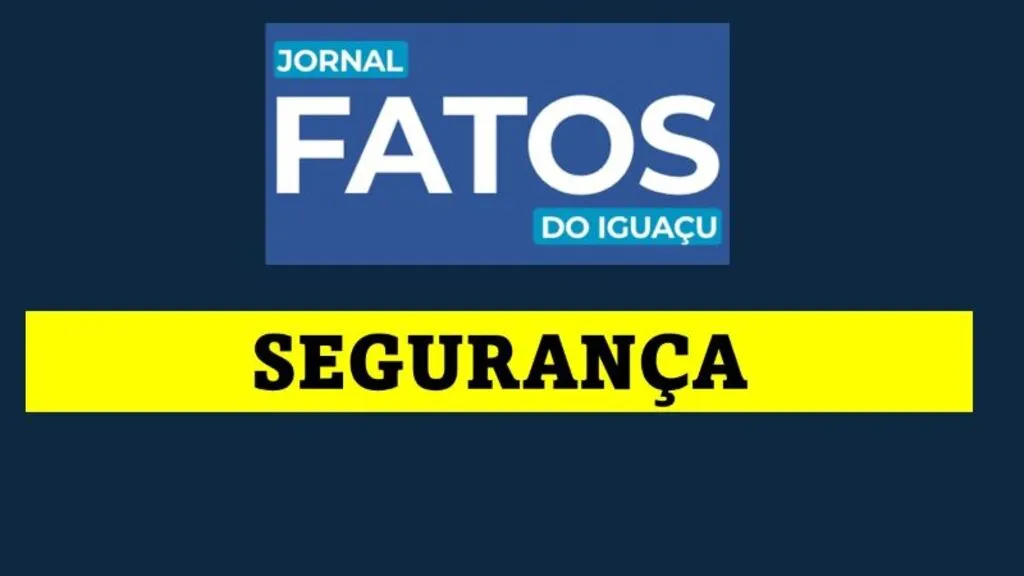 Propriedade rural é alvo de furto no Povoado Invernada de Fora, em Pinhão